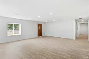 2718 Copter Rd, Pensacola, FL 32514 - Photo 29