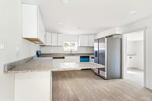 2718 Copter Rd, Pensacola, FL 32514 - Photo 9