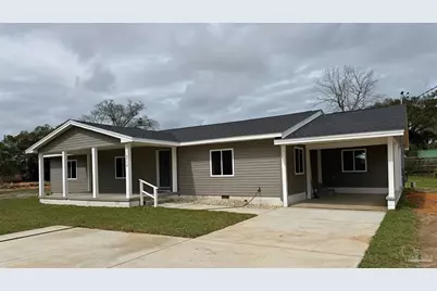 2718 Copter Rd, Pensacola, FL 32514 - Photo 1