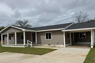 2718 Copter Rd, Pensacola, FL 32514 - Photo 1