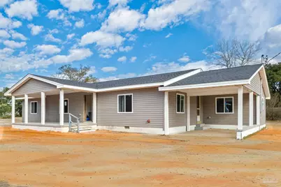 2718 Copter Rd, Pensacola, FL 32514 - Photo 5