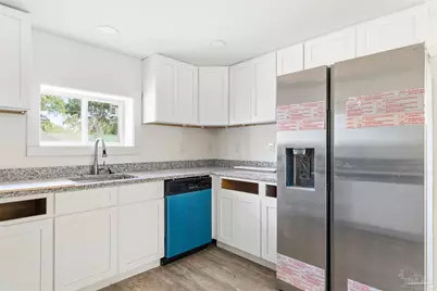 2718 Copter Rd, Pensacola, FL 32514 - Photo 13