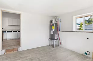 2718 Copter Rd, Pensacola, FL 32514 - Photo 17