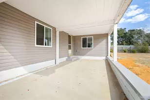 2718 Copter Rd, Pensacola, FL 32514 - Photo 3