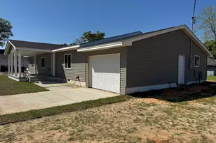 2718 Copter Rd, Pensacola, FL 32514 - Photo 3