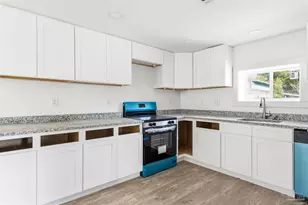 2718 Copter Rd, Pensacola, FL 32514 - Photo 11