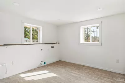 2718 Copter Rd, Pensacola, FL 32514 - Photo 29