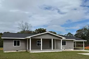 2718 Copter Rd, Pensacola, FL 32514 - Photo 5