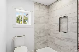 2718 Copter Rd, Pensacola, FL 32514 - Photo 19