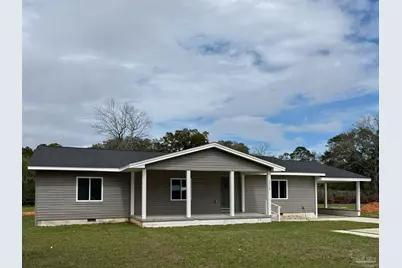2718 Copter Rd, Pensacola, FL 32514 - Photo 3