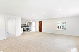 2718 Copter Rd, Pensacola, FL 32514 - Photo 31