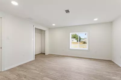 2718 Copter Rd, Pensacola, FL 32514 - Photo 23