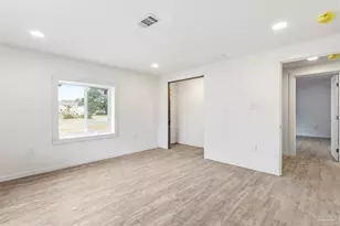 2718 Copter Rd, Pensacola, FL 32514 - Photo 23