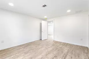 2718 Copter Rd, Pensacola, FL 32514 - Photo 21