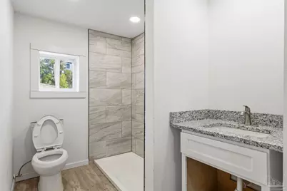 2718 Copter Rd, Pensacola, FL 32514 - Photo 17