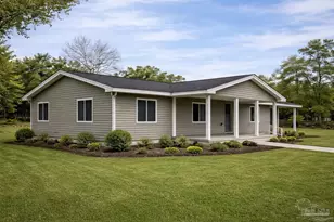 2718 Copter Rd, Pensacola, FL 32514 - Photo 3