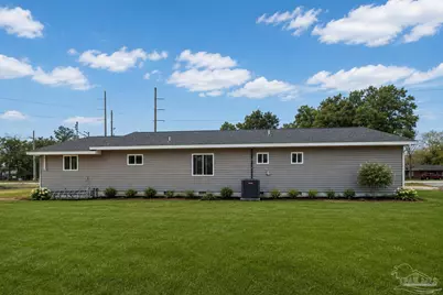 2718 Copter Rd, Pensacola, FL 32514 - Photo 19