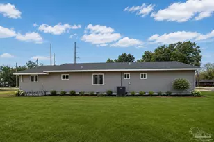 2718 Copter Rd, Pensacola, FL 32514 - Photo 19