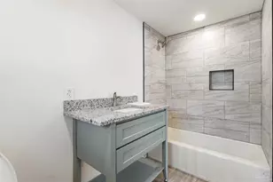 2718 Copter Rd, Pensacola, FL 32514 - Photo 15