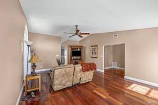 404 Shorewood Cir, Pensacola, FL 32507 - Photo 15