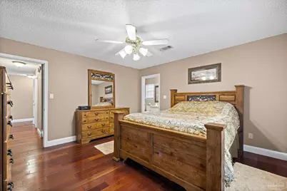 404 Shorewood Cir, Pensacola, FL 32507 - Photo 31