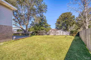 404 Shorewood Cir, Pensacola, FL 32507 - Photo 53