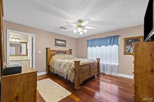 404 Shorewood Cir, Pensacola, FL 32507 - Photo 29