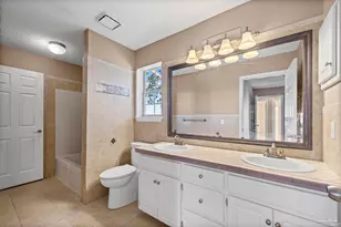 404 Shorewood Cir, Pensacola, FL 32507 - Photo 35