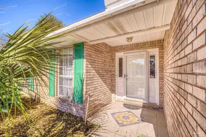 404 Shorewood Cir, Pensacola, FL 32507 - Photo 11