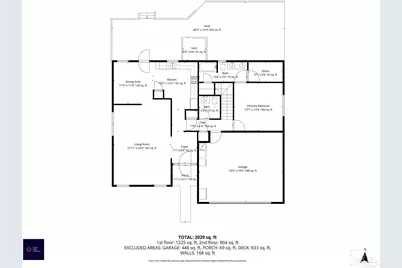 404 Shorewood Cir, Pensacola, FL 32507 - Photo 57