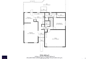 404 Shorewood Cir, Pensacola, FL 32507 - Photo 57