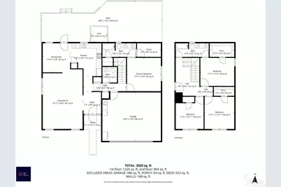 404 Shorewood Cir, Pensacola, FL 32507 - Photo 59