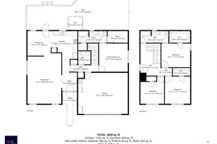 404 Shorewood Cir, Pensacola, FL 32507 - Photo 59