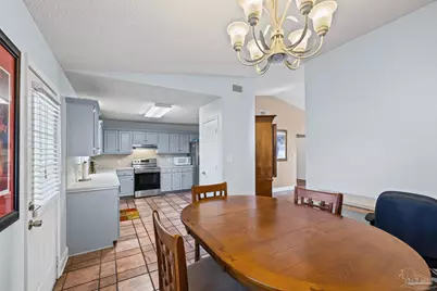 404 Shorewood Cir, Pensacola, FL 32507 - Photo 19