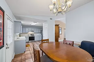 404 Shorewood Cir, Pensacola, FL 32507 - Photo 19