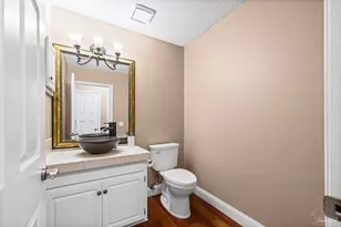 404 Shorewood Cir, Pensacola, FL 32507 - Photo 27