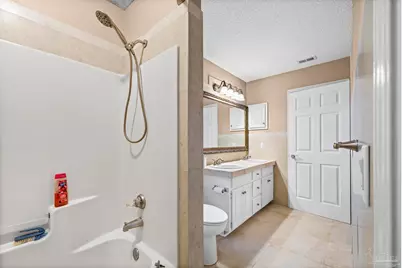 404 Shorewood Cir, Pensacola, FL 32507 - Photo 33