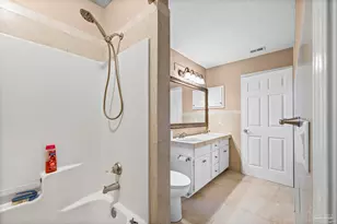 404 Shorewood Cir, Pensacola, FL 32507 - Photo 33