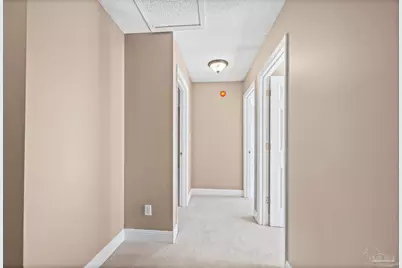 404 Shorewood Cir, Pensacola, FL 32507 - Photo 37