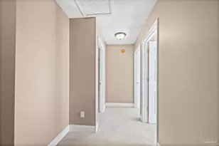 404 Shorewood Cir, Pensacola, FL 32507 - Photo 37