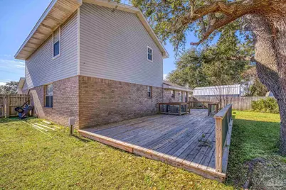 404 Shorewood Cir, Pensacola, FL 32507 - Photo 51