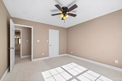 404 Shorewood Cir, Pensacola, FL 32507 - Photo 41