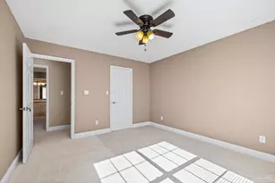 404 Shorewood Cir, Pensacola, FL 32507 - Photo 41