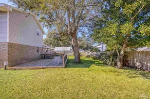 404 Shorewood Cir, Pensacola, FL 32507 - Photo 55