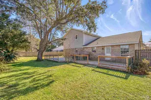 404 Shorewood Cir, Pensacola, FL 32507 - Photo 49