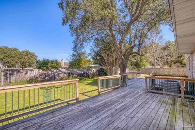 404 Shorewood Cir, Pensacola, FL 32507 - Photo 45