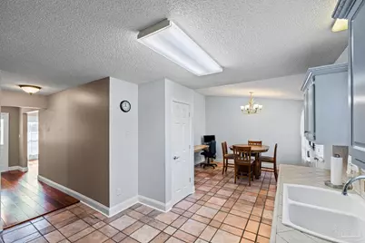 404 Shorewood Cir, Pensacola, FL 32507 - Photo 25