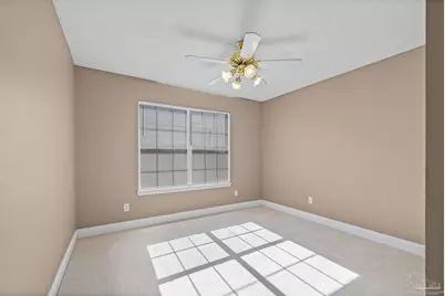 404 Shorewood Cir, Pensacola, FL 32507 - Photo 39