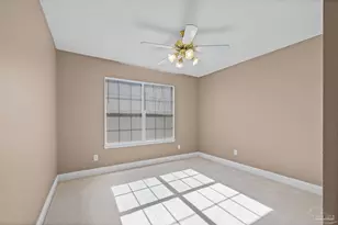 404 Shorewood Cir, Pensacola, FL 32507 - Photo 39