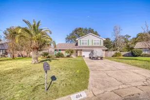 404 Shorewood Cir, Pensacola, FL 32507 - Photo 7